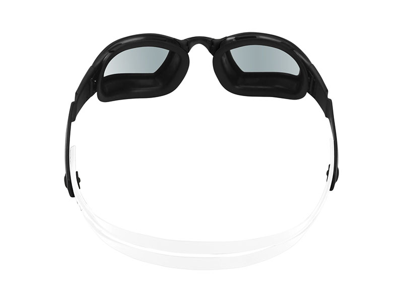 _0001_EP3020109LD_NINJA_BLACK-WHITE_LD_04-BACK (1).jpg